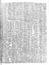 Shipping and Mercantile Gazette Friday 19 May 1865 Page 3