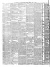 Shipping and Mercantile Gazette Friday 19 May 1865 Page 6