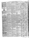 Shipping and Mercantile Gazette Saturday 20 May 1865 Page 2