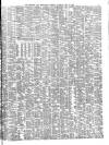 Shipping and Mercantile Gazette Saturday 20 May 1865 Page 3