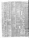 Shipping and Mercantile Gazette Saturday 20 May 1865 Page 4