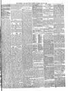 Shipping and Mercantile Gazette Saturday 20 May 1865 Page 5