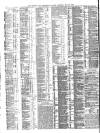 Shipping and Mercantile Gazette Saturday 20 May 1865 Page 6