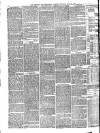 Shipping and Mercantile Gazette Saturday 20 May 1865 Page 8