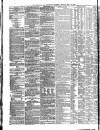 Shipping and Mercantile Gazette Monday 22 May 1865 Page 2
