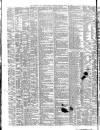 Shipping and Mercantile Gazette Monday 22 May 1865 Page 4