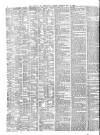 Shipping and Mercantile Gazette Saturday 27 May 1865 Page 4