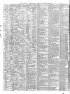 Shipping and Mercantile Gazette Monday 29 May 1865 Page 4