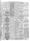 Shipping and Mercantile Gazette Monday 29 May 1865 Page 5