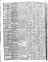 Shipping and Mercantile Gazette Wednesday 31 May 1865 Page 2