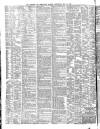 Shipping and Mercantile Gazette Wednesday 31 May 1865 Page 4