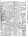 Shipping and Mercantile Gazette Wednesday 31 May 1865 Page 5