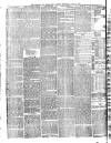 Shipping and Mercantile Gazette Wednesday 31 May 1865 Page 8