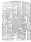 Shipping and Mercantile Gazette Thursday 01 June 1865 Page 4