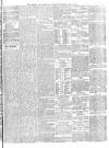 Shipping and Mercantile Gazette Thursday 01 June 1865 Page 5