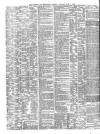 Shipping and Mercantile Gazette Saturday 03 June 1865 Page 4