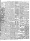 Shipping and Mercantile Gazette Saturday 03 June 1865 Page 5