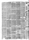 Shipping and Mercantile Gazette Saturday 03 June 1865 Page 8