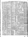 Shipping and Mercantile Gazette Thursday 08 June 1865 Page 4