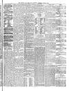 Shipping and Mercantile Gazette Thursday 08 June 1865 Page 5
