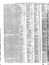 Shipping and Mercantile Gazette Thursday 08 June 1865 Page 6