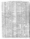 Shipping and Mercantile Gazette Tuesday 13 June 1865 Page 4