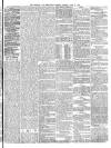 Shipping and Mercantile Gazette Tuesday 13 June 1865 Page 5