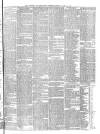 Shipping and Mercantile Gazette Saturday 17 June 1865 Page 7