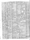 Shipping and Mercantile Gazette Saturday 24 June 1865 Page 4