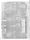 Shipping and Mercantile Gazette Saturday 24 June 1865 Page 6