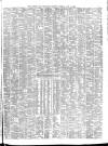 Shipping and Mercantile Gazette Tuesday 27 June 1865 Page 3