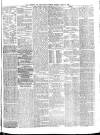 Shipping and Mercantile Gazette Tuesday 27 June 1865 Page 5