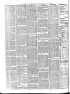 Shipping and Mercantile Gazette Tuesday 27 June 1865 Page 8