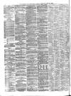 Shipping and Mercantile Gazette Wednesday 28 June 1865 Page 2