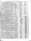 Shipping and Mercantile Gazette Wednesday 28 June 1865 Page 7