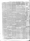 Shipping and Mercantile Gazette Wednesday 28 June 1865 Page 8