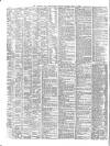 Shipping and Mercantile Gazette Monday 03 July 1865 Page 4