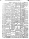 Shipping and Mercantile Gazette Monday 03 July 1865 Page 6