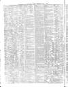 Shipping and Mercantile Gazette Wednesday 05 July 1865 Page 4
