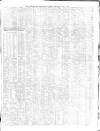 Shipping and Mercantile Gazette Thursday 06 July 1865 Page 3