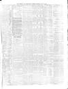 Shipping and Mercantile Gazette Thursday 06 July 1865 Page 5