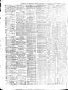 Shipping and Mercantile Gazette Wednesday 12 July 1865 Page 2