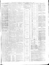 Shipping and Mercantile Gazette Wednesday 12 July 1865 Page 5