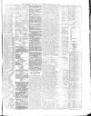 Shipping and Mercantile Gazette Monday 17 July 1865 Page 5