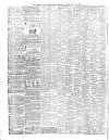 Shipping and Mercantile Gazette Saturday 22 July 1865 Page 2