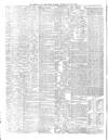 Shipping and Mercantile Gazette Saturday 22 July 1865 Page 4