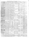 Shipping and Mercantile Gazette Saturday 22 July 1865 Page 5