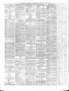 Shipping and Mercantile Gazette Wednesday 26 July 1865 Page 2