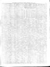 Shipping and Mercantile Gazette Wednesday 26 July 1865 Page 3