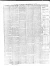 Shipping and Mercantile Gazette Wednesday 26 July 1865 Page 8